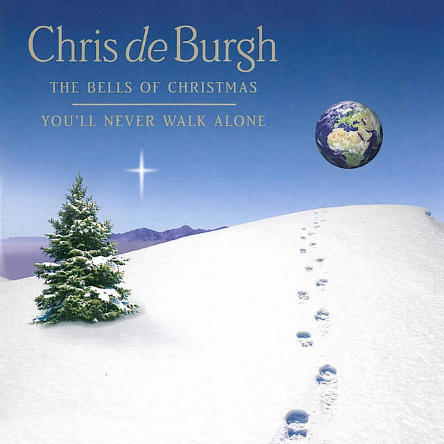 The Bells Of Christmas Chords  BellsChristmasMusic